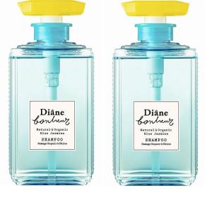 ダイアン シャンプー ジャスミン オレンジの通販 Au Pay マーケット