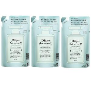 ダイアン シャンプー ジャスミン オレンジの通販 Au Pay マーケット