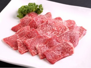 最高級 A5ランク 佐賀牛 焼肉用 赤身肉 800g ステーキ 牛肉 お肉 黒毛和牛 お取り寄せ 農家直送 山下牛舎