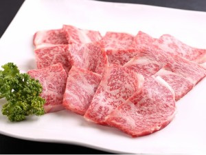 最高級 A5ランク 佐賀牛 焼肉用 ロース 800g 霜降り 牛肉 お肉 黒毛和牛 お取り寄せ 農家直送 山下牛舎