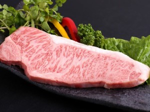 最高級 A5ランク サーロイン 佐賀牛 ステーキ用 200g×3セット 霜降り ステーキ 牛肉 お肉 黒毛和牛 お取り寄せ 農家直送 山下牛舎