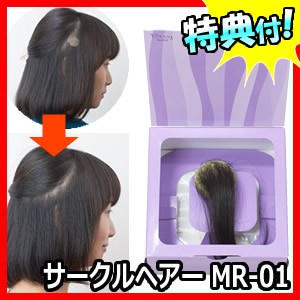 円形脱毛用 サークルヘアー 人毛100％ 円形脱毛用ウィッグ ポイントヘアー かつら 円形脱毛隠しシート レディースカツラ 女性用かつら 直