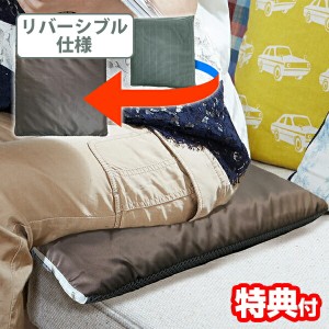 ユニカ 座ると・・・ 極 座布団 テラヘルツコットン フラーレン 丸山式コイル テラヘルツ 電磁波対策 ノイズ対策 ブラックアイ 丸山式 ざ