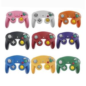 ゲーム キューブ コントローラー 純正の通販 Au Pay マーケット