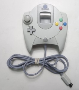 ドリーム キャスト コントローラーの通販｜au PAY マーケット