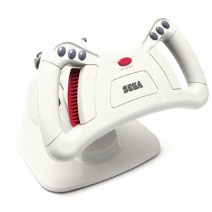 セガ サターン コントローラーの通販｜au PAY マーケット