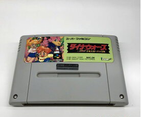 スーパーファミコン ウォーズの通販｜au PAY マーケット