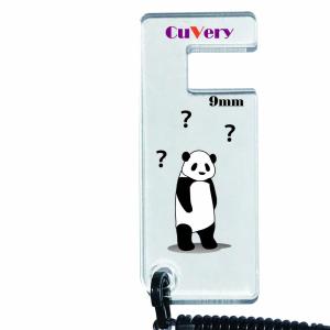 パンダ スマホスタンドの通販 Au Pay マーケット
