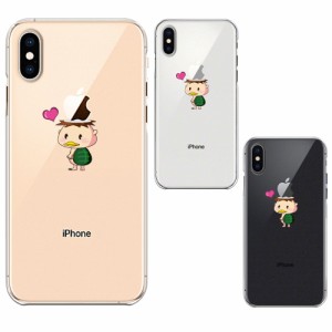 Iphone Xr モンスト ケースの通販 Au Pay マーケット