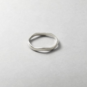 【ゆうパケット送料無料】シルバー925 リング ペアリング 指輪 silver925 金属アレルギー レディース メンズ プレゼント ギフト ブランド