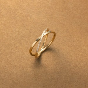 y䂤pPbgzXeX O w AM[ ςȂ fB[X 傫TCY 17 20 NX rW[ 