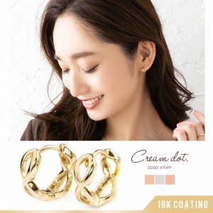 y䂤pPbgOKzsAX AM[ jbPt[ 18kR[eBO t[vsAX Lb`X fB[X  ɏ ~j}