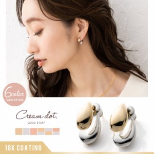 y䂤pPbgzsAX AM[ jbPt[ 18kR[eBO fB[X RrJ[ oCJ[ obNLb` 