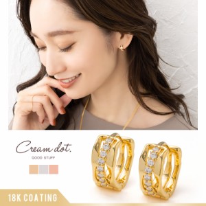 y䂤pPbgzsAX t[vsAX AM[ jbPt[ 18kR[eBO fB[X ܂ Lb`X J 