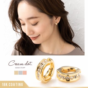 y䂤pPbgOKzJtCO AM[ jbPt[ 18kR[eBO mz[ p sAX fB[X 2way C