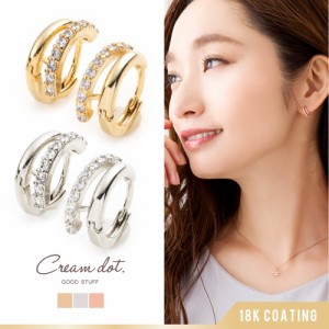 y䂤pPbgzsAX t[vsAX t[vsAX ~j}  fB[X  ɏ O T[N p[ rW[ 