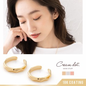 y䂤pPbgzJtCO 18kR[eBO mz[ sAX fB[X 2way C[Jt CJt t[v ʃJb