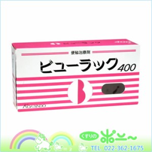 ラック ビュー