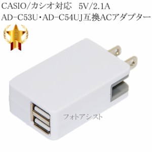 【互換品】 ソニー SONY AC電源アダプター　AC-NWUM60互換品　ウォークマン対応充電器　送料無料【メール便の場合】