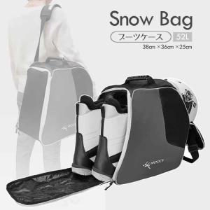 フォルクルVOLKLフォルクルスキーバッグリュックケース115L 大