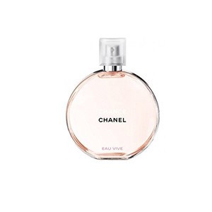 CHANEL(シャネル)  チャンス オーヴィーヴ EDT SP 100ml