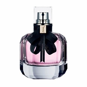 Yves Saint Laurent イヴ・サンローラン モン パリ オーデパルファム (50ml)