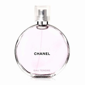 CHANEL(シャネル) チャンス オー タンドゥル オードゥ トワレット （ヴァポリザター） 50ml 