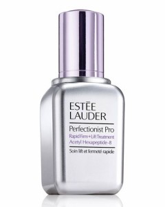 ESTEE LAUDER(エスティ ローダー) パーフェクショニスト プロ F+L セラム (30ml)