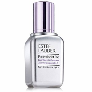 ESTEE LAUDER(エスティ ローダー) パーフェクショニスト プロ F+L セラム (50ml)