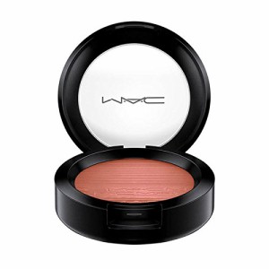 MAC(マック) エクストラ ディメンション ブラッシュ (ハード トゥ ゲット)