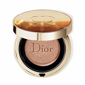 DIOR(ディオール) プレステージ ル クッション タン ドゥ ローズ (#020)