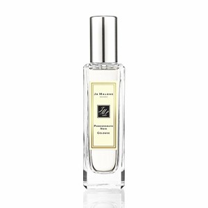 JO MALONE LONDON (ジョー マローン ロンドン) ポメグラネート ノアール コロン 100ml