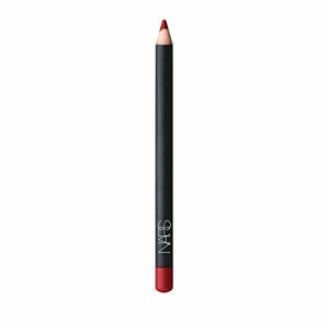 ナーズ　NARS　プレシジョンリップライナー (9081)