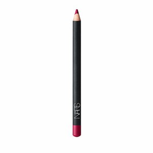 ナーズ　NARS　プレシジョンリップライナー (9089)