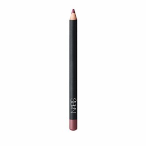 ナーズ　NARS　プレシジョンリップライナー (9091)