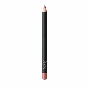 ナーズ　NARS　プレシジョンリップライナー (9071)