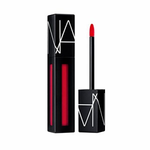 NARS(ナーズ) パワーマットリップピグメント 5.5mL (2770)