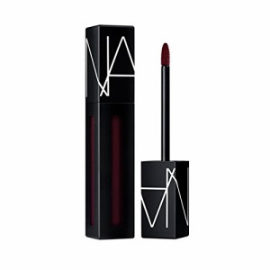 NARS(ナーズ) パワーマットリップピグメント 5.5mL (2774)