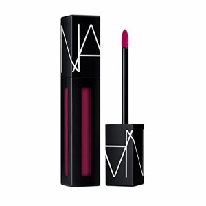 NARS(ナーズ) パワーマットリップピグメント 5.5mL (2765)