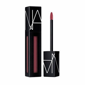 NARS(ナーズ) パワーマットリップピグメント 5.5mL (2766)