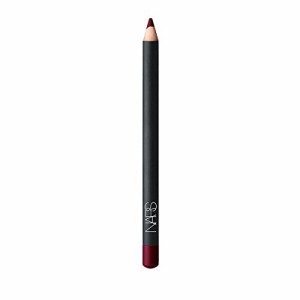 ナーズ　NARS　プレシジョンリップライナー (9090)