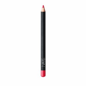 ナーズ　NARS　プレシジョンリップライナー (9083)