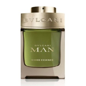 BVLGARI(ブルガリ) ブルガリ マン ウッド エッセンス オードパルファム (60mL)