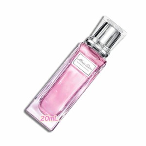 DIOR(ディオール) ミス ディオール ブルーミング ブーケ ローラー パール 20mL