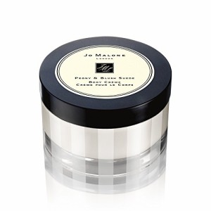 JO MALONE LONDON(ジョー マローン ロンドン) ピオニー & ブラッシュ スエード ボディ クレーム 50mL