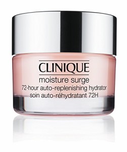 CLINIQUE（クリニーク） モイスチャー サージ 72 ハイドレーター (29g)