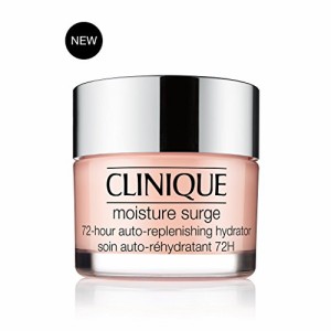 CLINIQUE（クリニーク） モイスチャー サージ 72 ハイドレーター (49g)