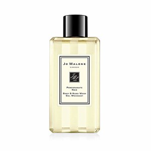 JO MALONE LONDON (ジョー マローン ロンドン) ポメグラネート ノア−ル ボディ & ハンド ウォッシュ 100ml