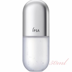 IPSA（イプサ）セラム ０ 　　50ml