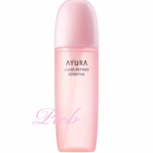 AYURA(アユーラ) クリアリファイナー センシティブ 200ｍl